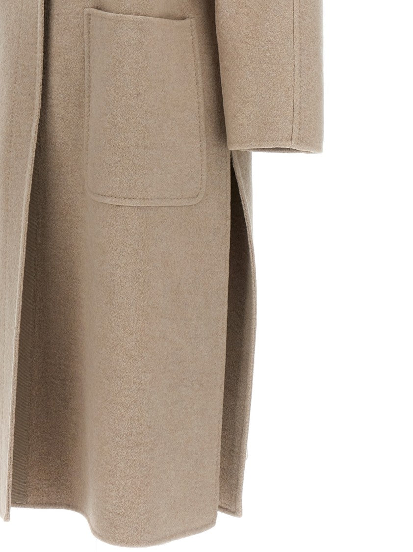 Max Mara Gioiosa' Coat
