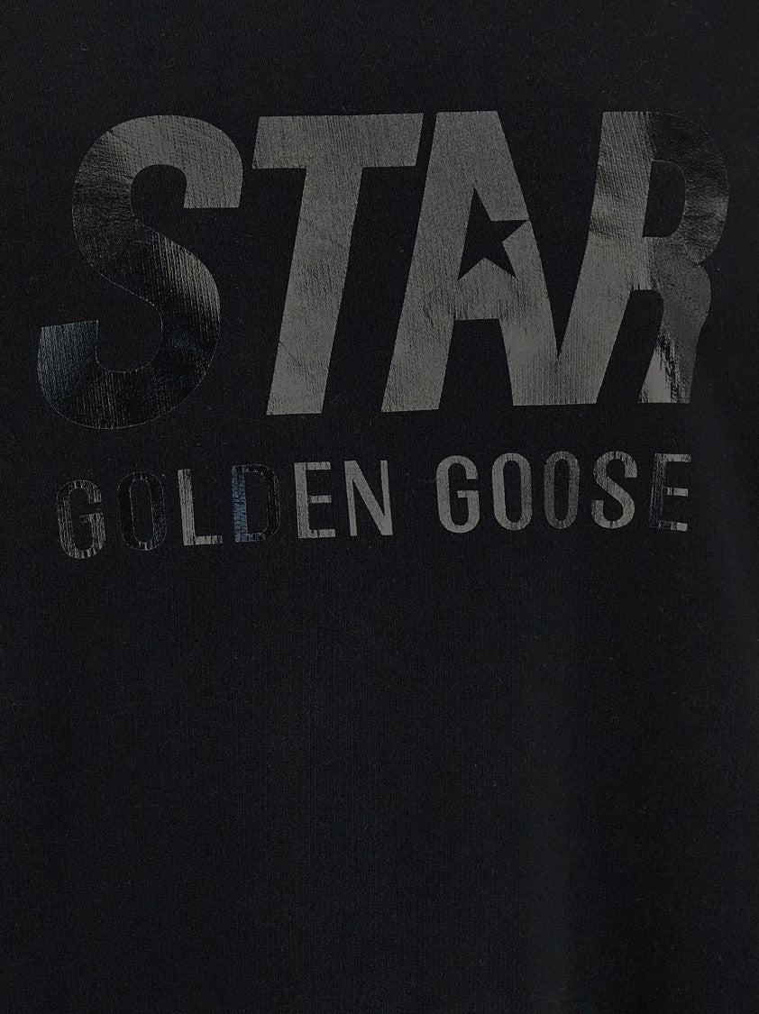 Golden Goose 'Haus/Trian' Sweatshirt