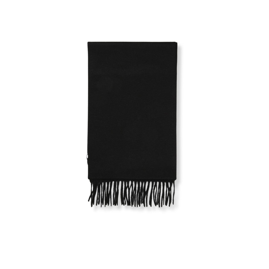 Max Mara Wkclara Fringe Stole