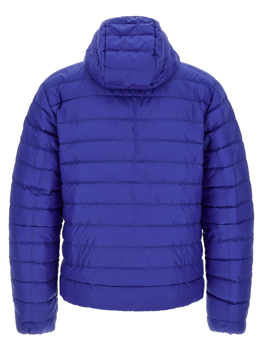 Canada Goose 'Stratus' Down Jacket