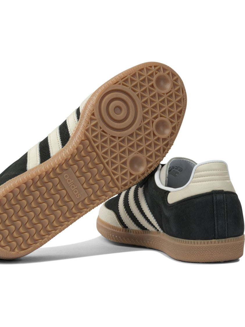 Adidas Originals "Samba Og W" Sneakers