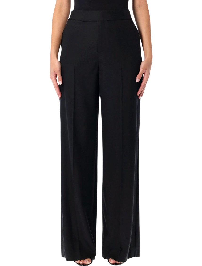 Polo Ralph Lauren Barnet Smoking Pant