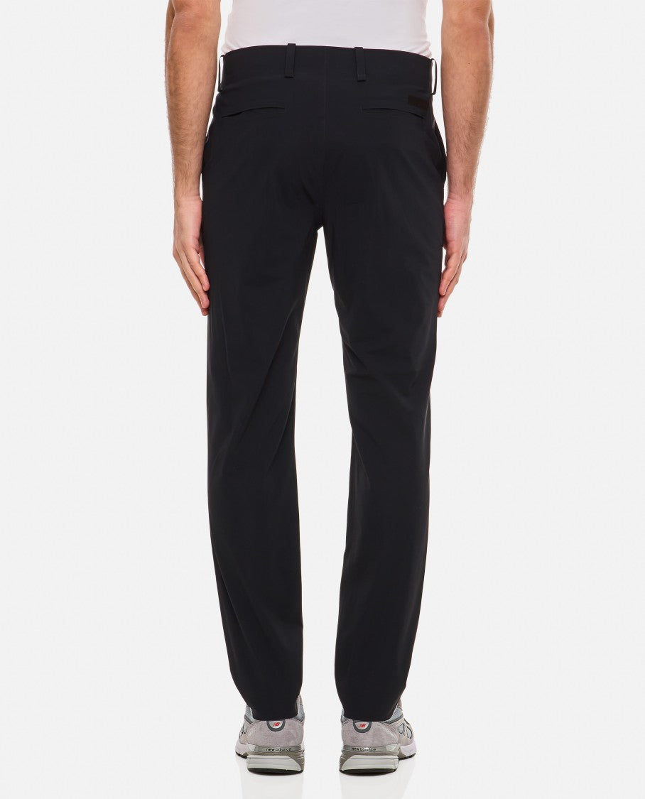 Rrd Surflex Tech Week End Light Pant