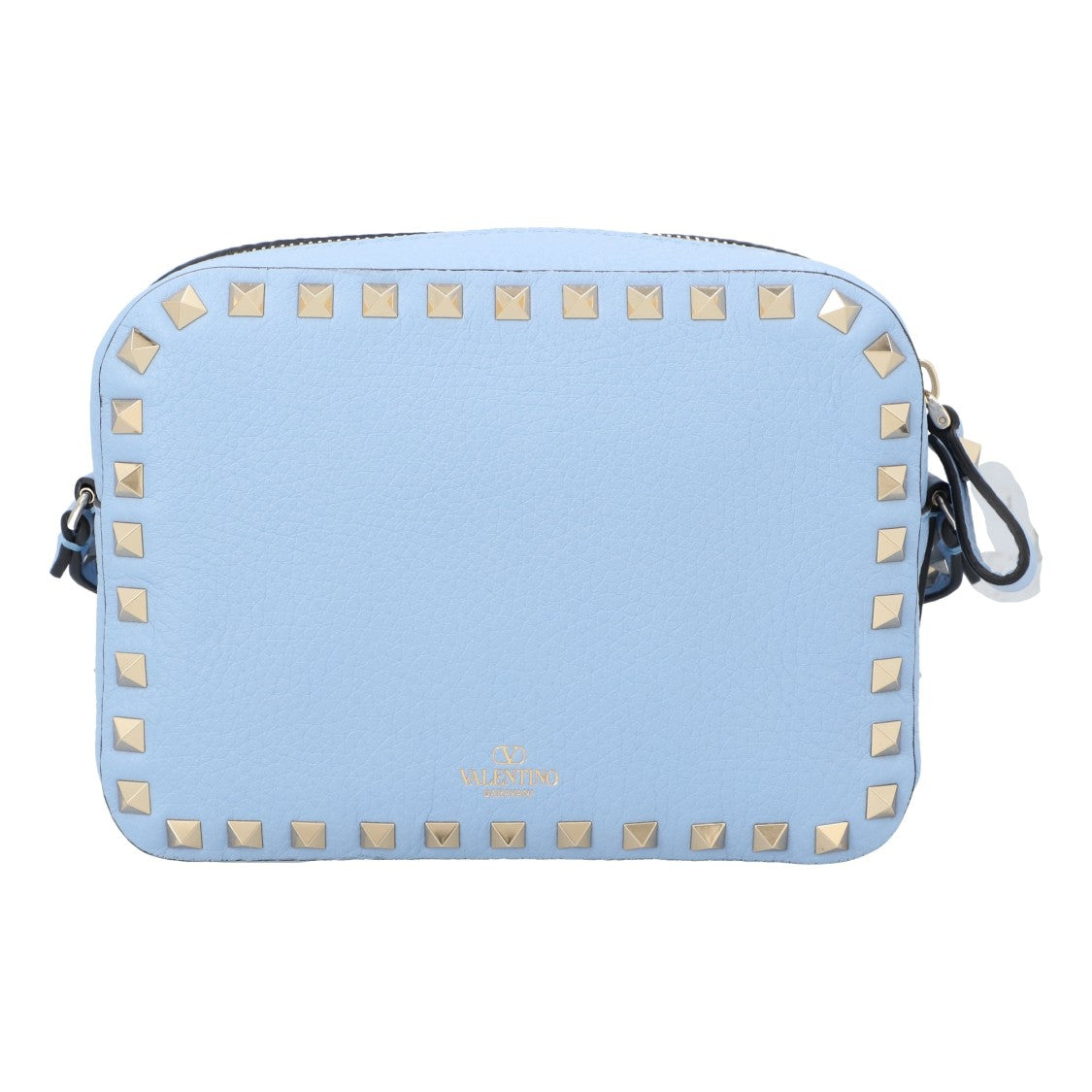 Valentino Rockstud Crossbody Bag