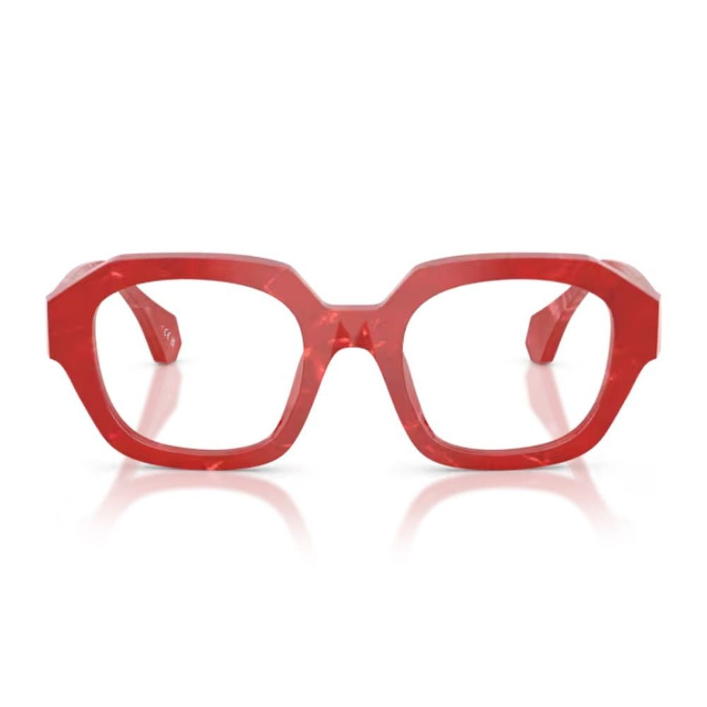 Alain Mikli A03510x Sunglasses