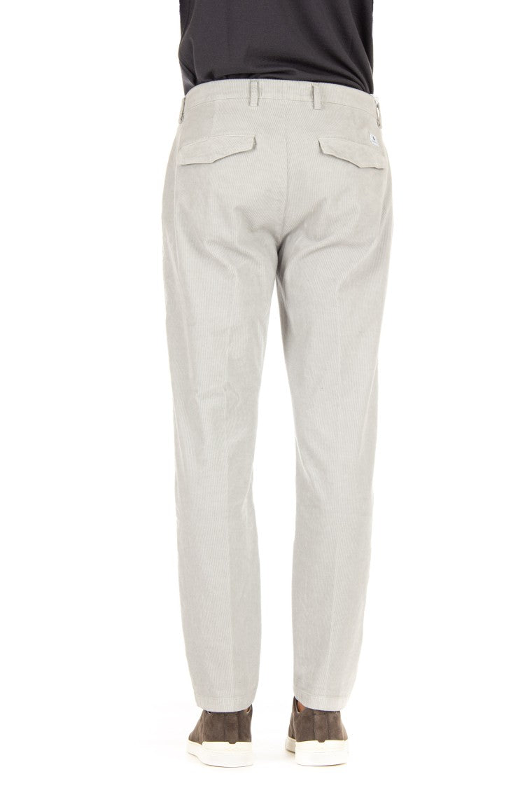 Department 5 Prince Corduroy Trousers