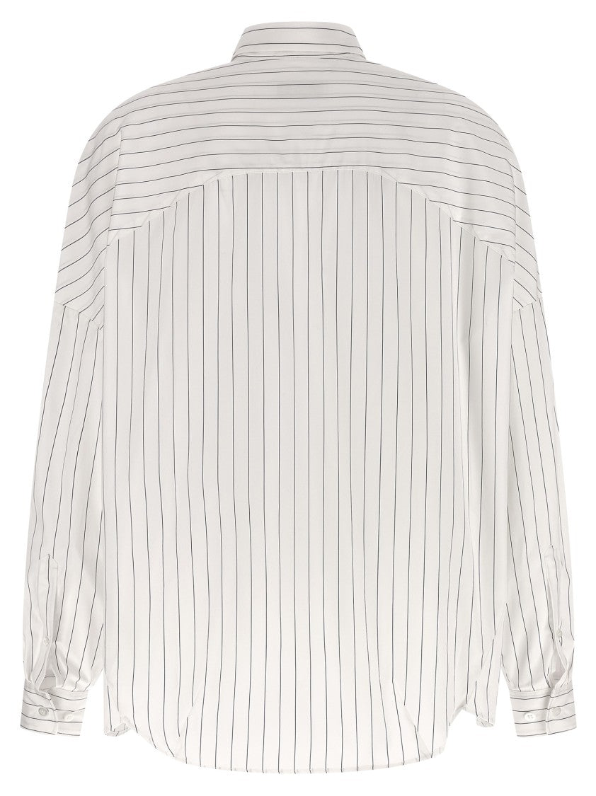 Dries Van Noten Casia' Shirt