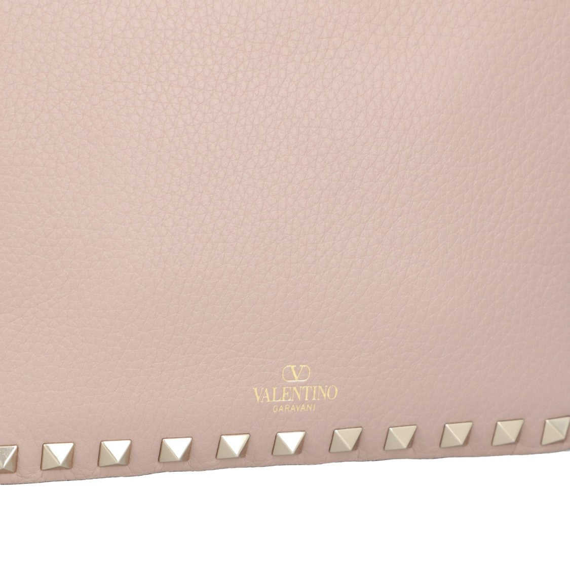 Valentino Rockstud Crossbody Bag