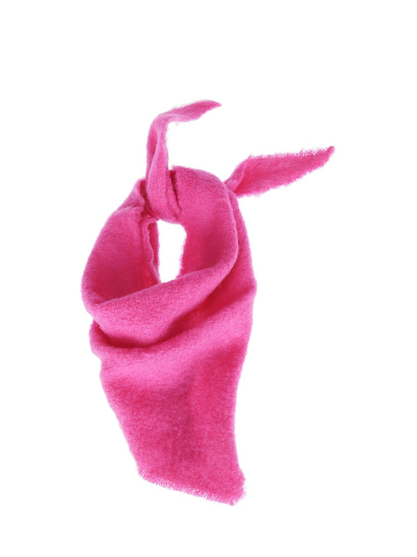 Faliero Sarti Kat Scarf