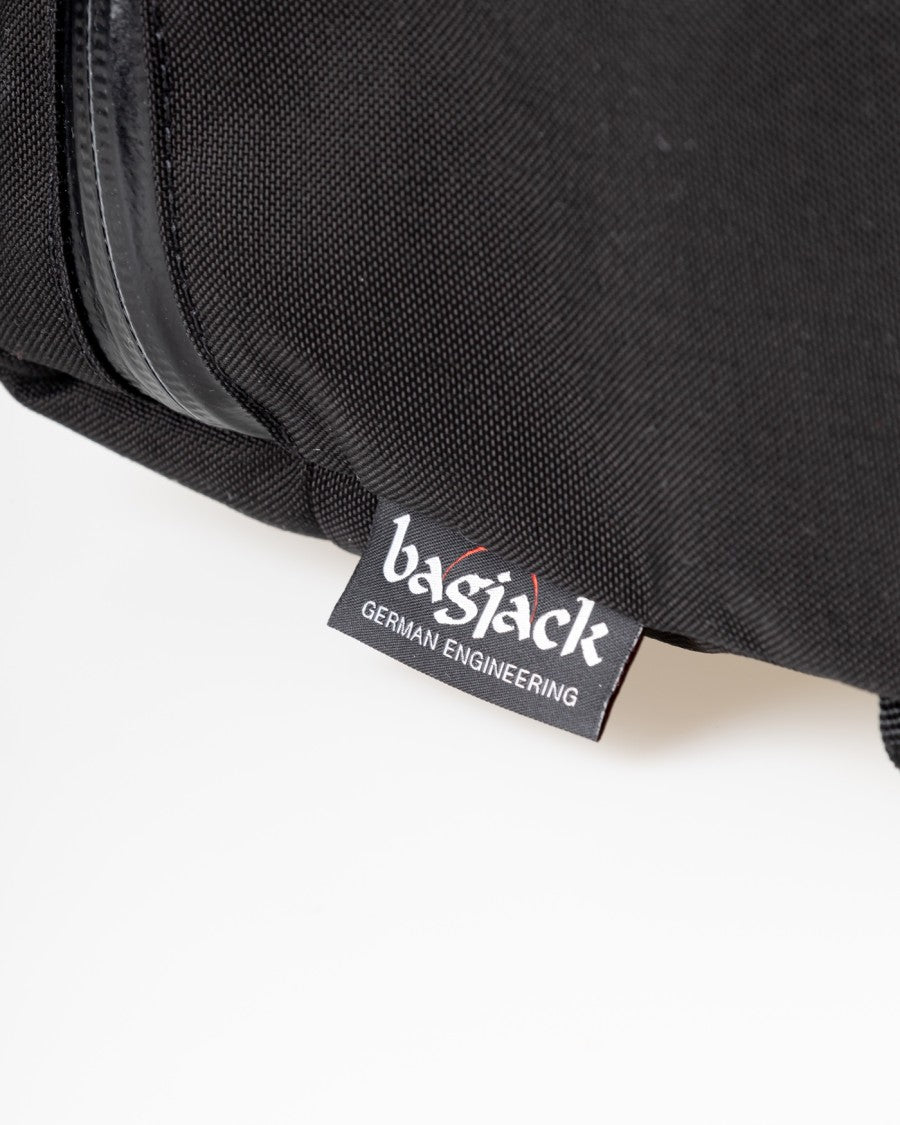 Bagjack Cabin-Sized Duffle Bag