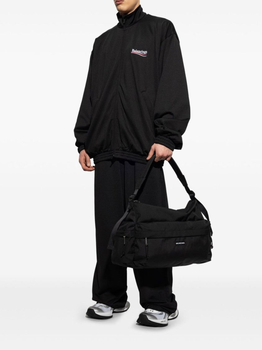 Balenciaga Circuit Sneaker