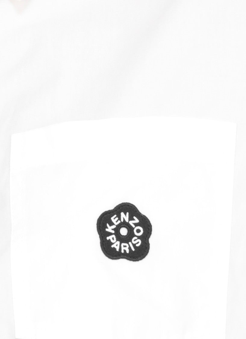 Kenzo Boke 2.0 Shirt