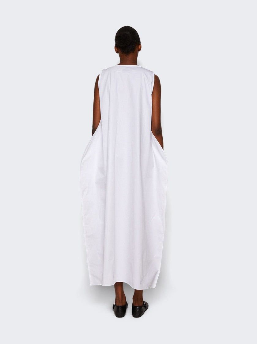 Khaite The Coli Dress