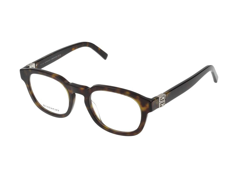 Givenchy Eyeglasses Gv50011i 052 50/21/140
