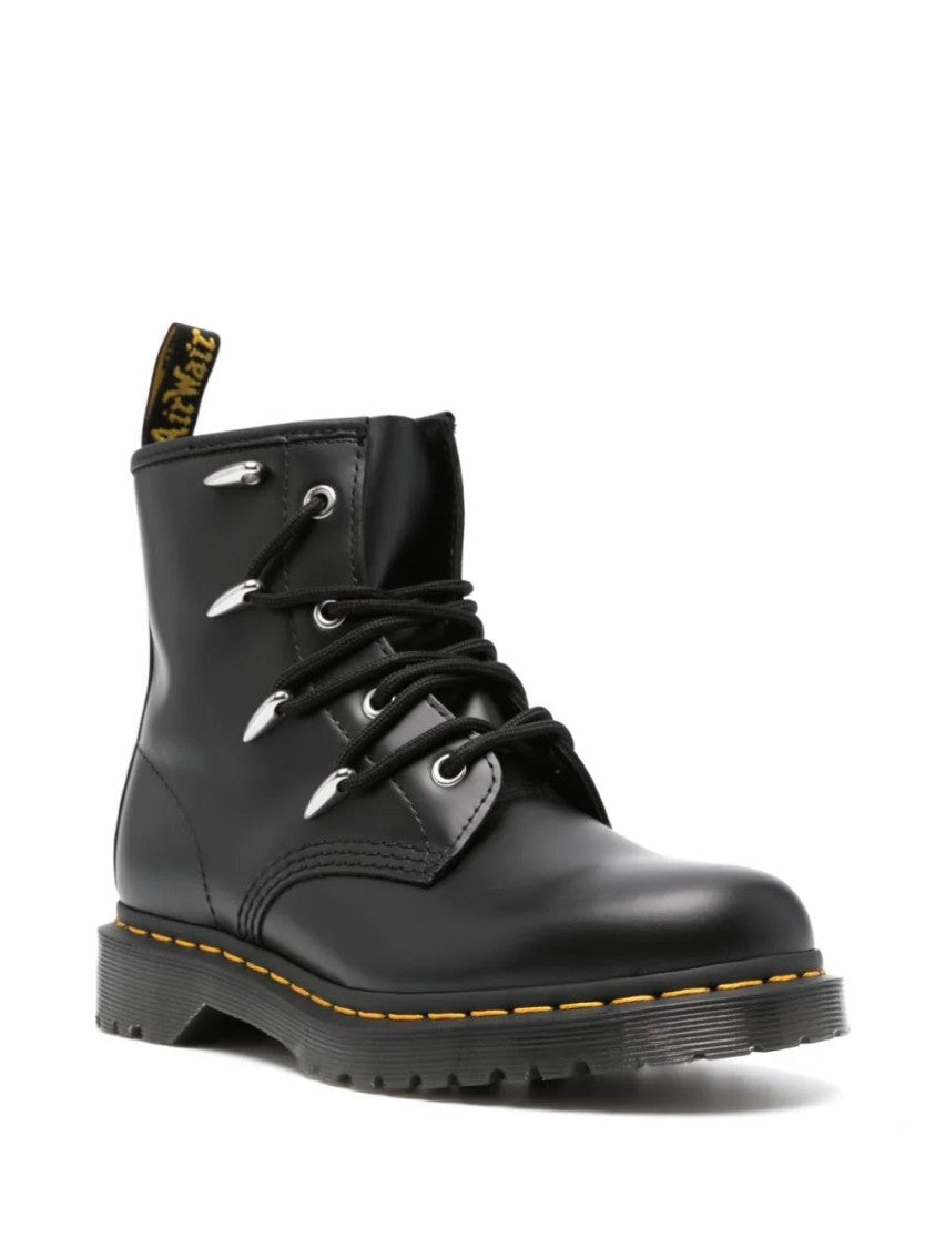 Dr. Martens 1460 Danuibo Booties