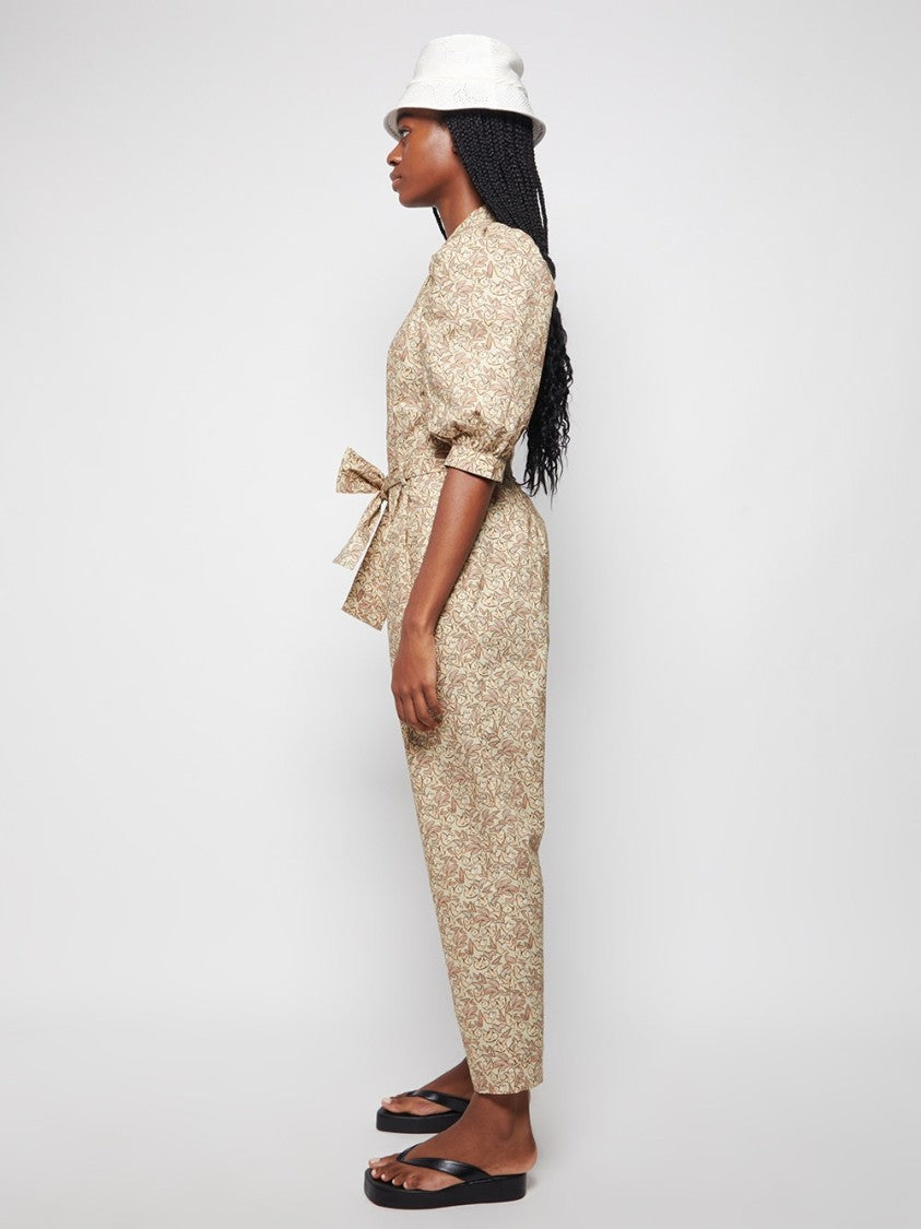 Lhd Casitas Jumpsuit