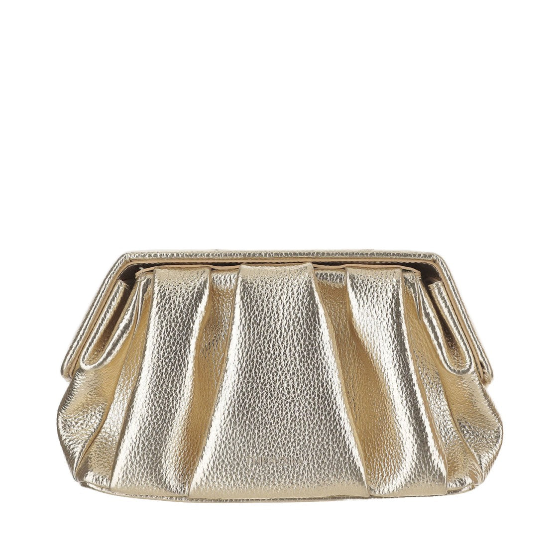 Themoirè Vegan Fabric Bag