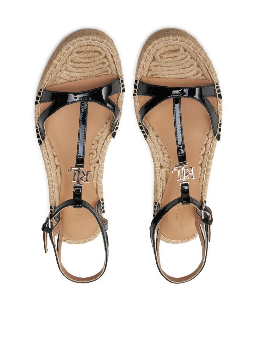 Polo Ralph Lauren Payton Espadrilles Sandals