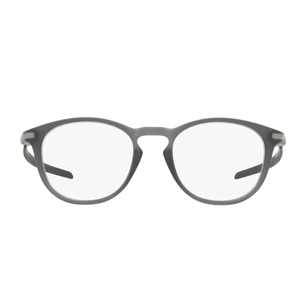 Oakley Oakley Ox8149 - Pitchman R Carbon