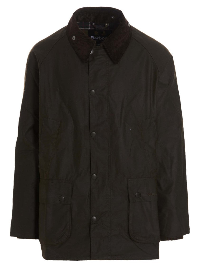 Barbour 'Bedale' Jacket