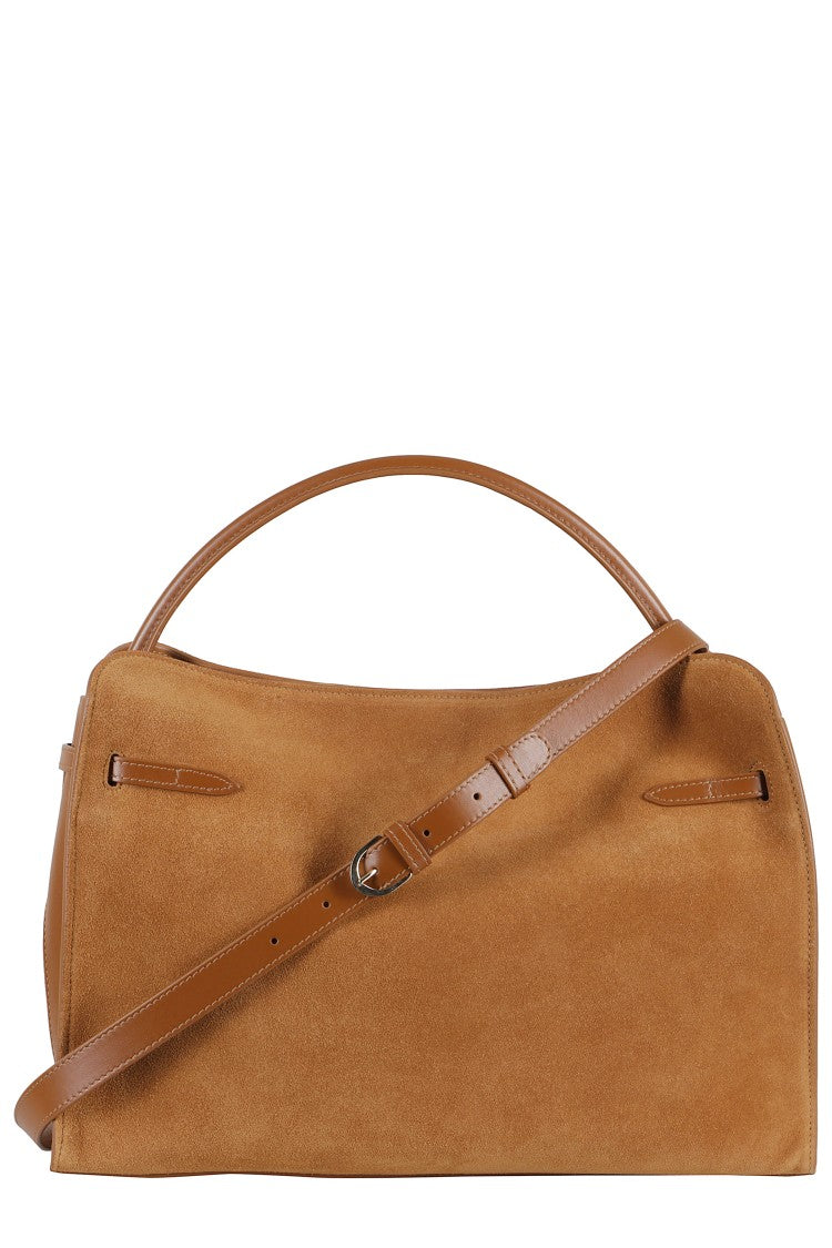 Biasia The Iconic 24Hr Shoulder Bag