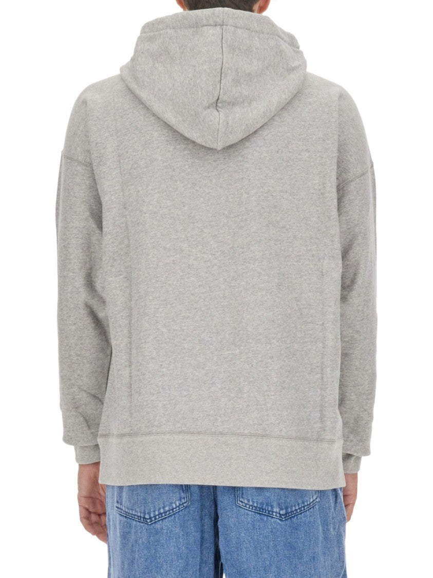 Isabel Marant Miley Sweatshirt