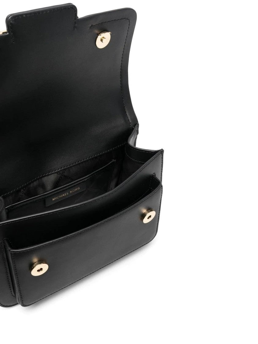 Michael Kors Lg Shoulder Bag