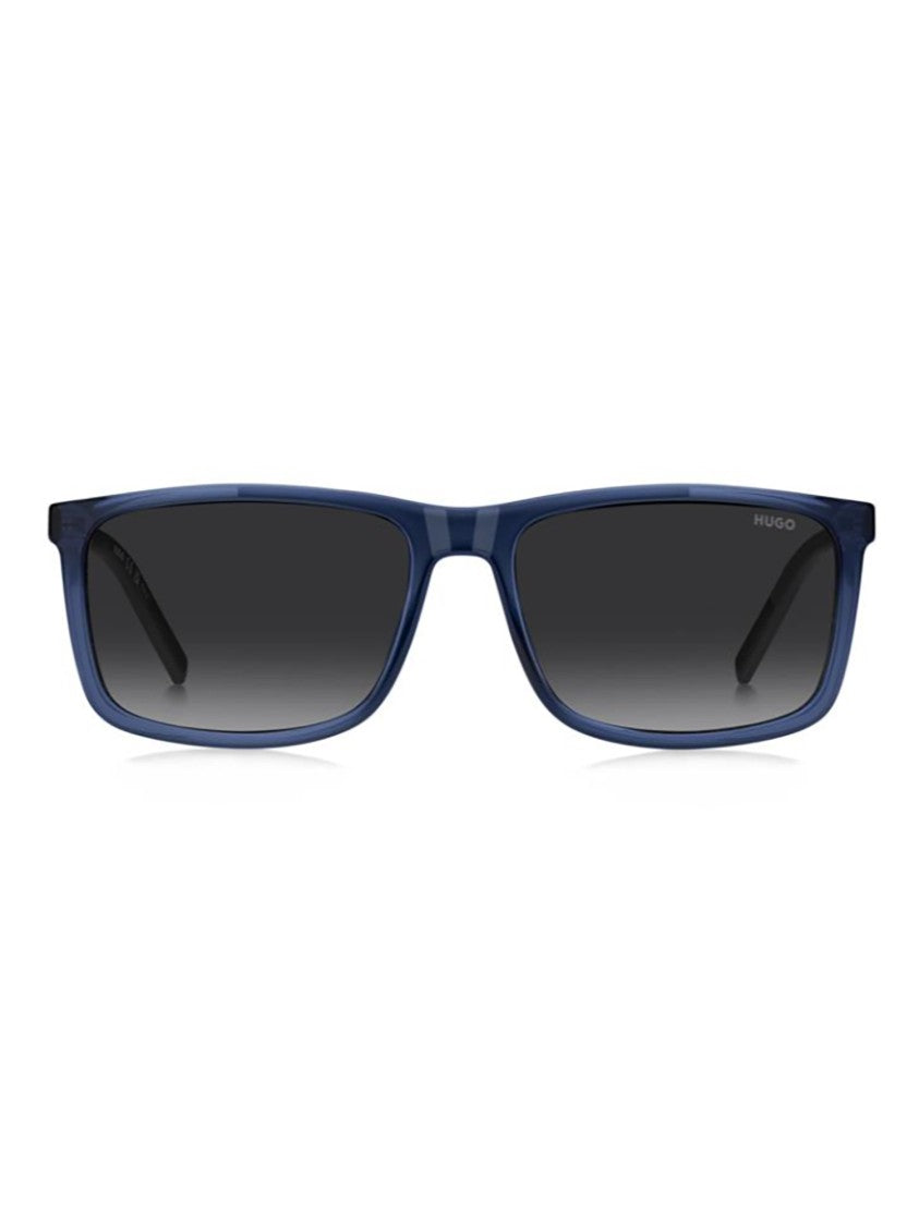 Hugo Boss Dark Blue Hg 1337/S Sunglasses