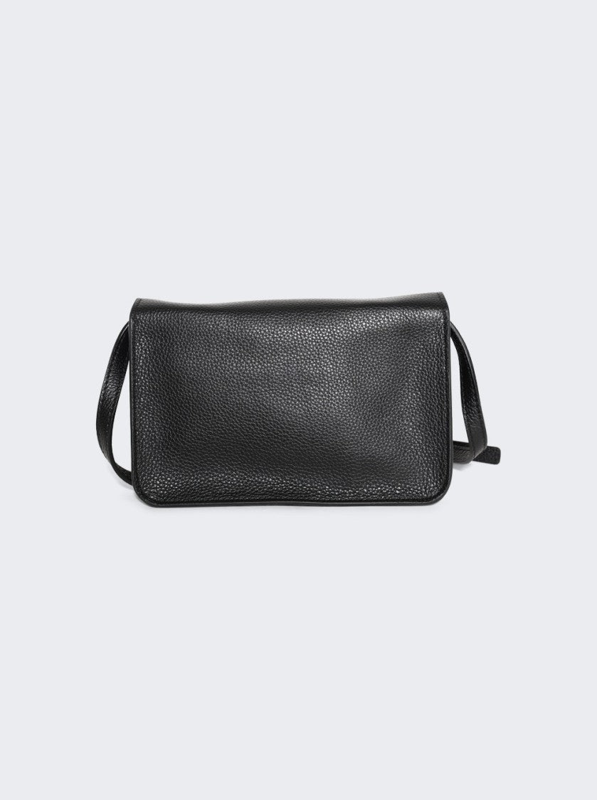 Marni Pochette Bag Black