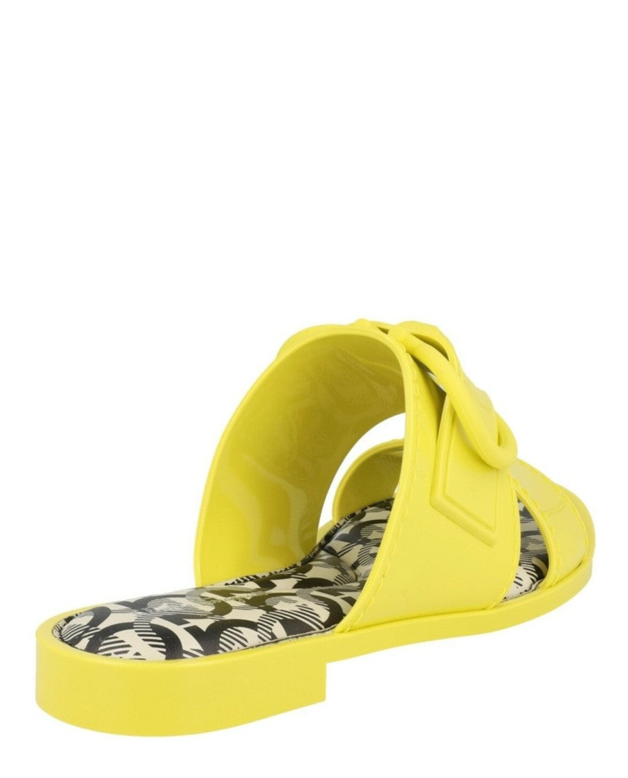 Ferragamo Taryn G Sandals