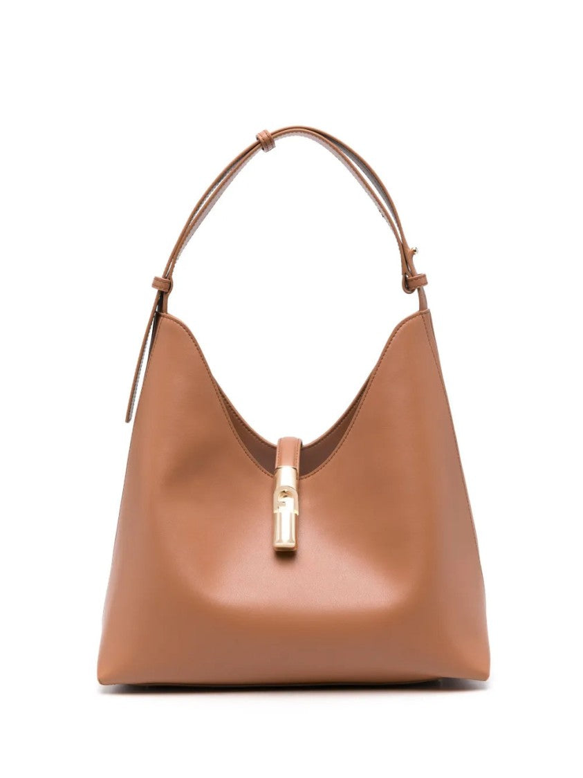 Furla Furla Goccia M Hobo