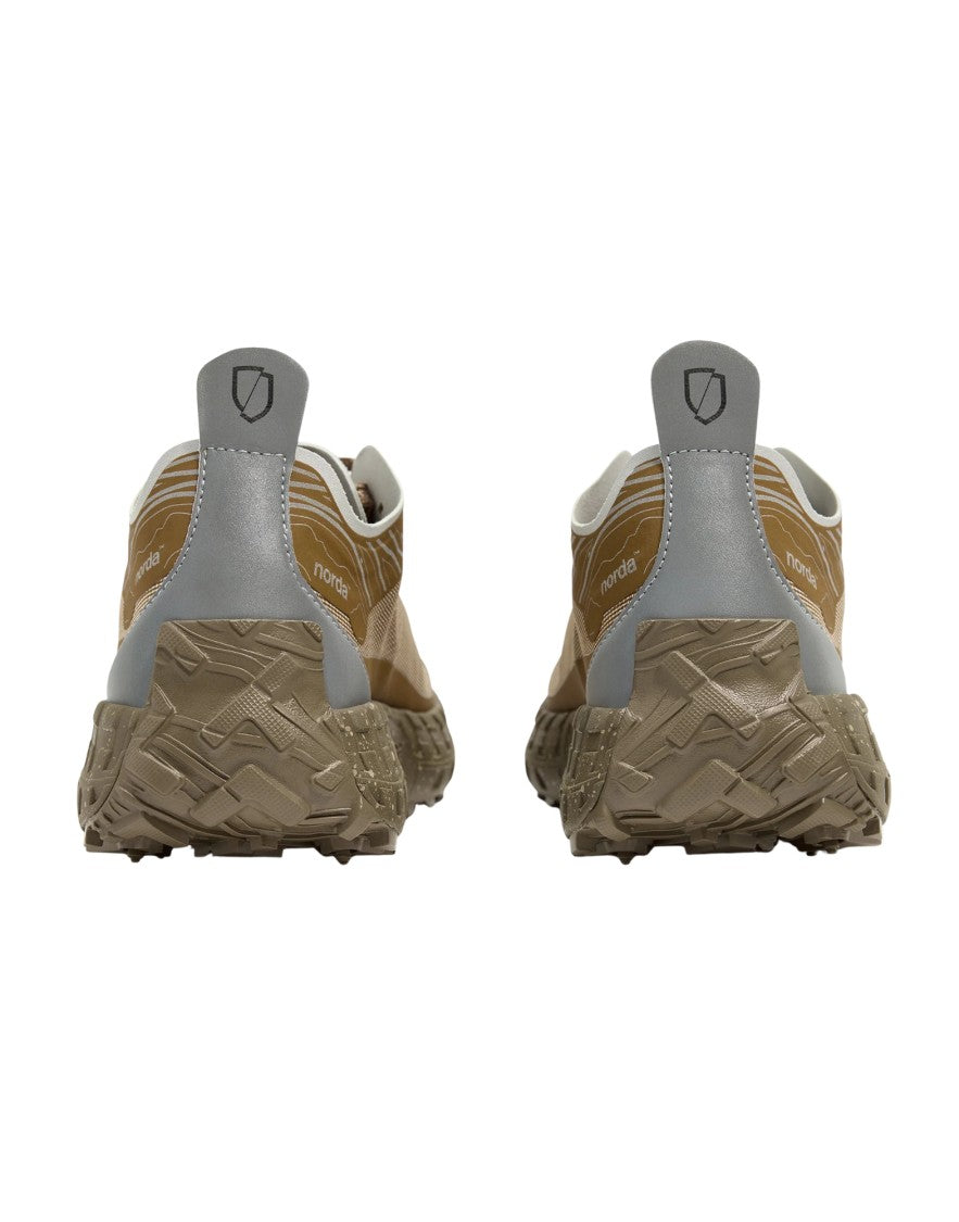 Norda Norda Sneakers