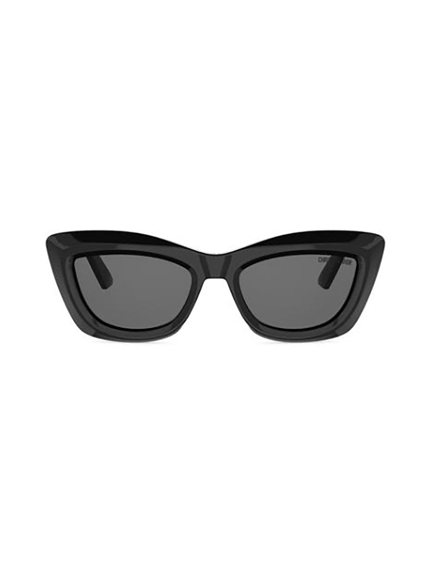 Dior Midnight B3i Sunglasses