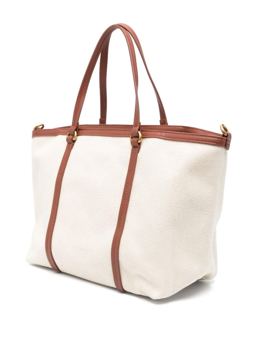 Pinko Miranda Classic Tote Bag