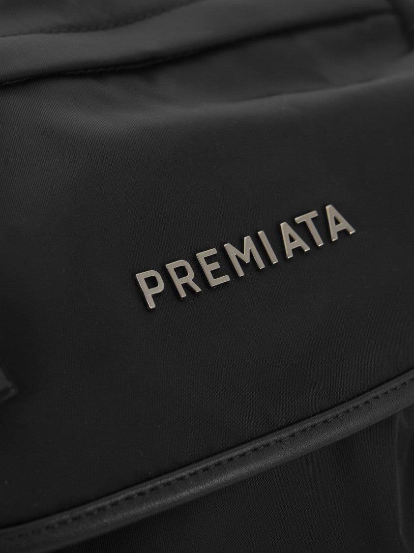 Premiata Booker - Backpack