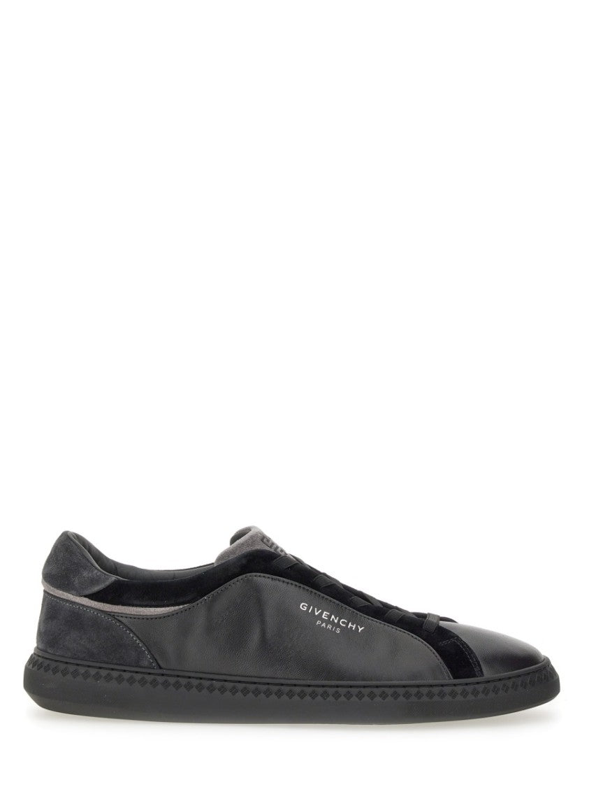 Givenchy "G Set" Sneaker