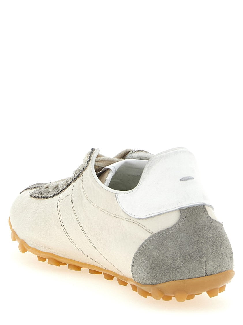 Maison Margiela 'Sprinters' Sneakers