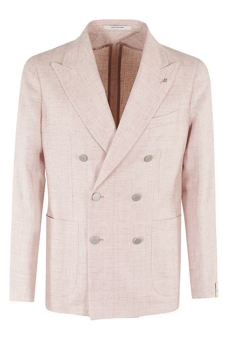 Tagliatore Monte Carlo Jacket