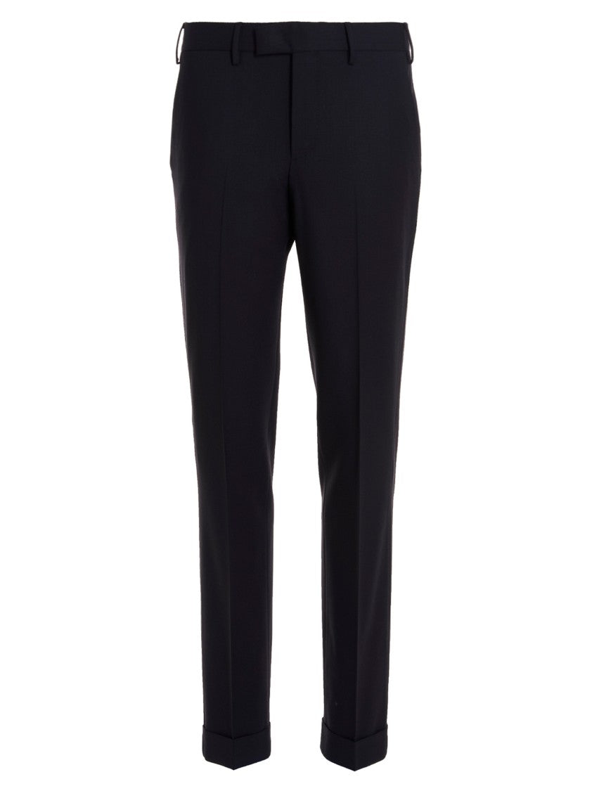 Pt Torino Master' Pants