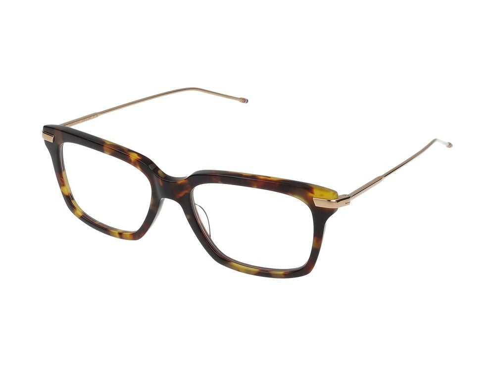Thom Browne Eyeglasses Ueo701a-G0003-215-51 51/17/0