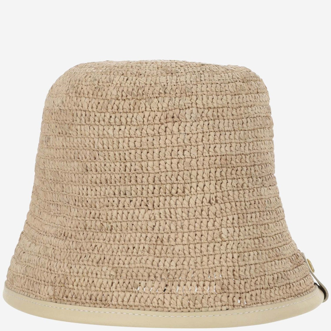 Jacquemus The Bob Soles.