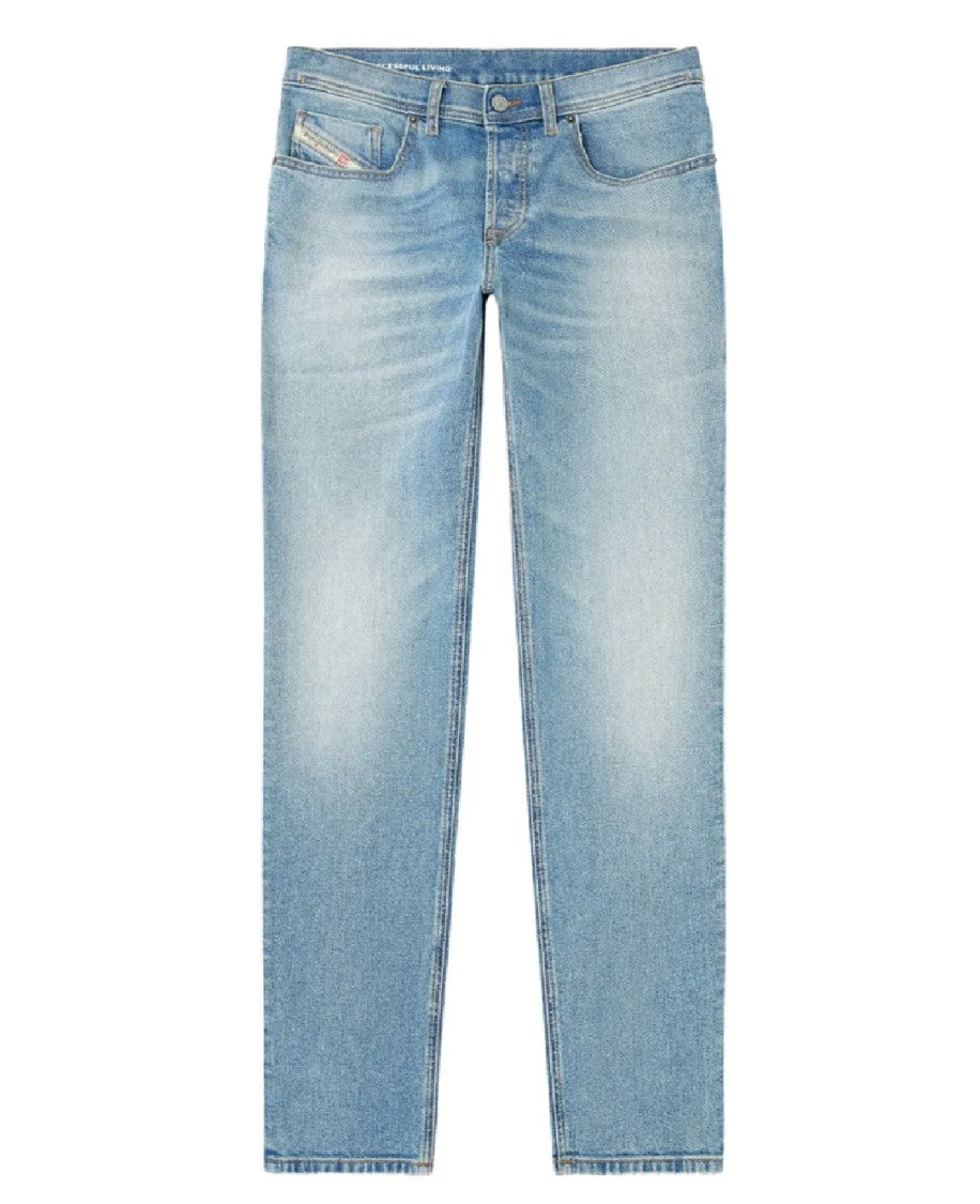 Diesel D-Finitive L.32 Trousers