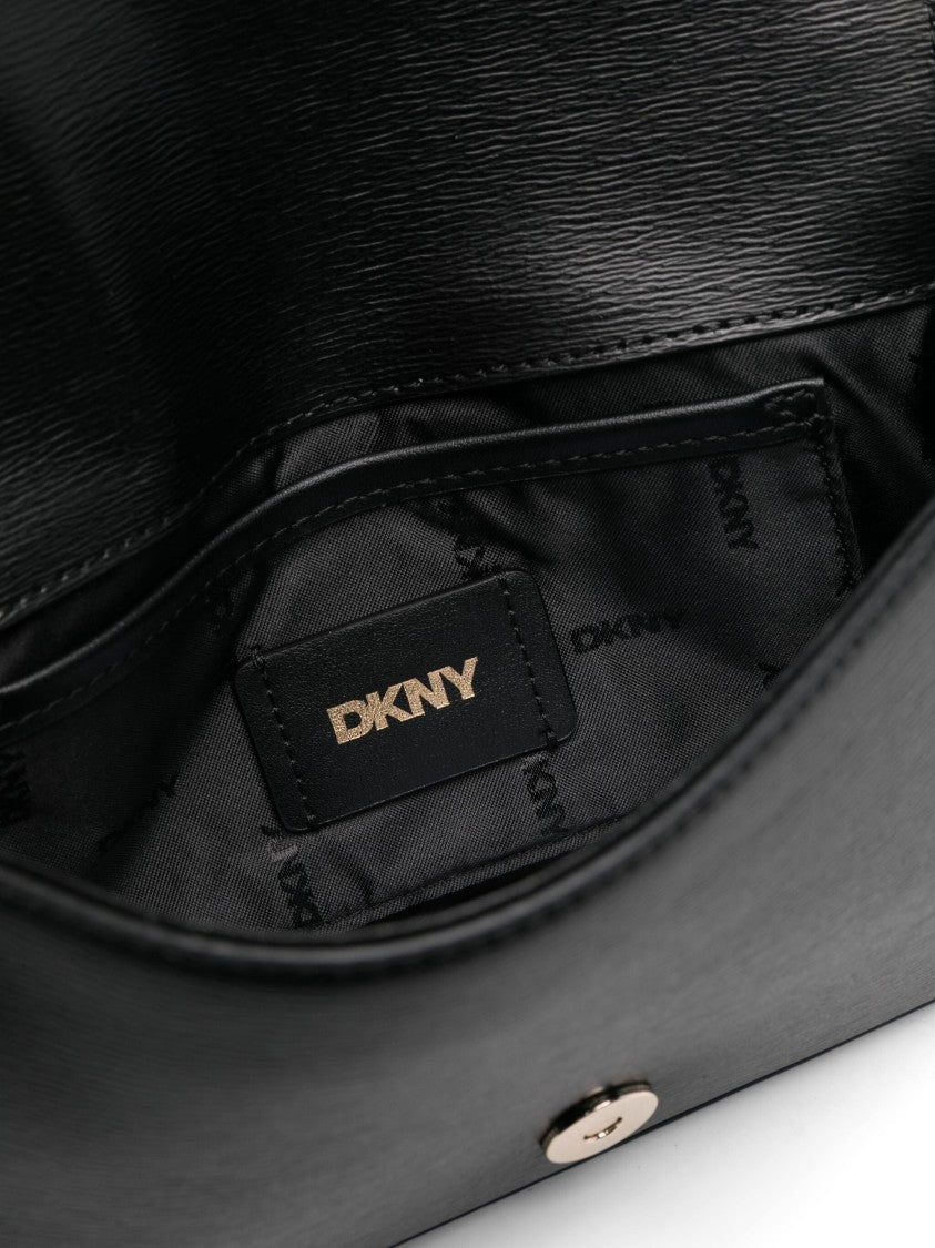 Dkny Bryant Crossbody Bag