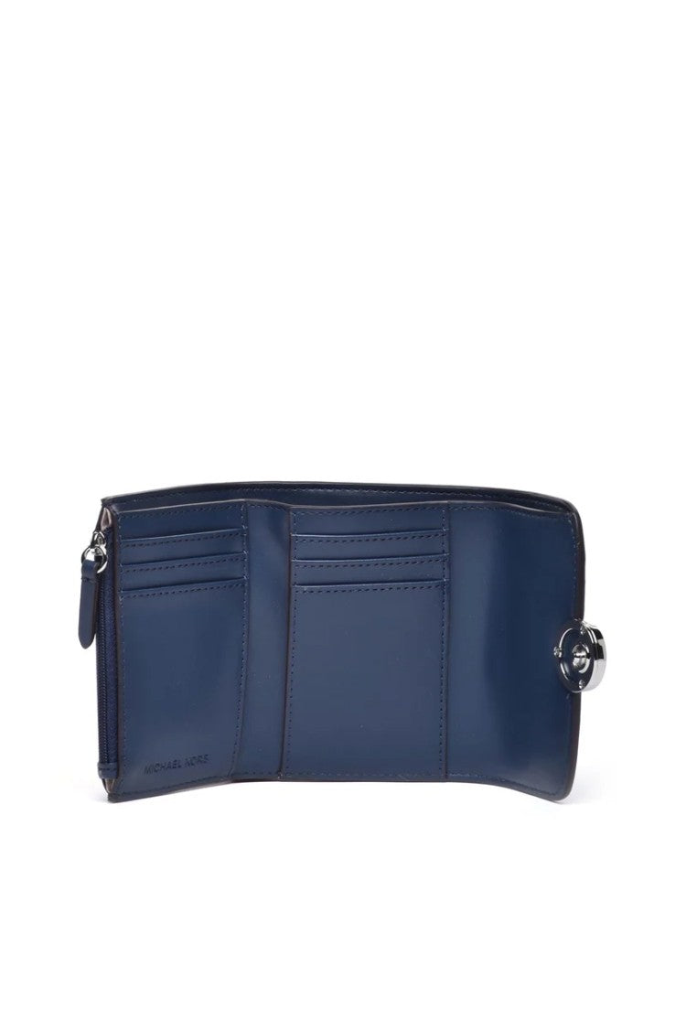 Michael Kors Multicolor Women's Wallet
