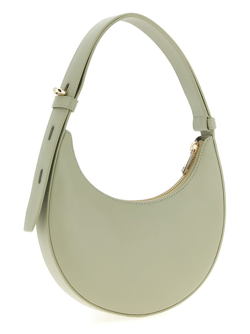 Furla Delizia Mini Shoulder Bag