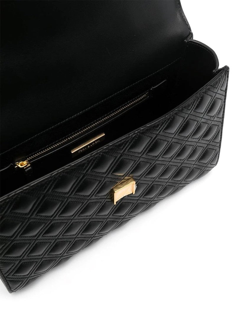 Tory Burch Fleming Shoulder Bag