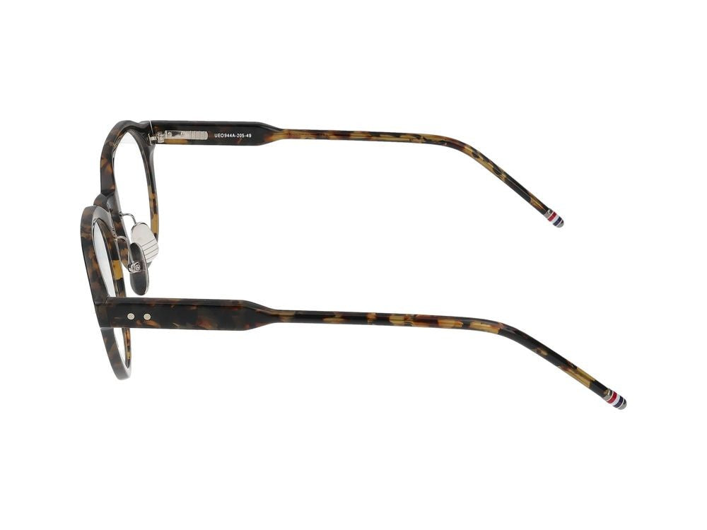 Thom Browne Eyeglasses Ueo944a-G0002-205-49 49/0/0
