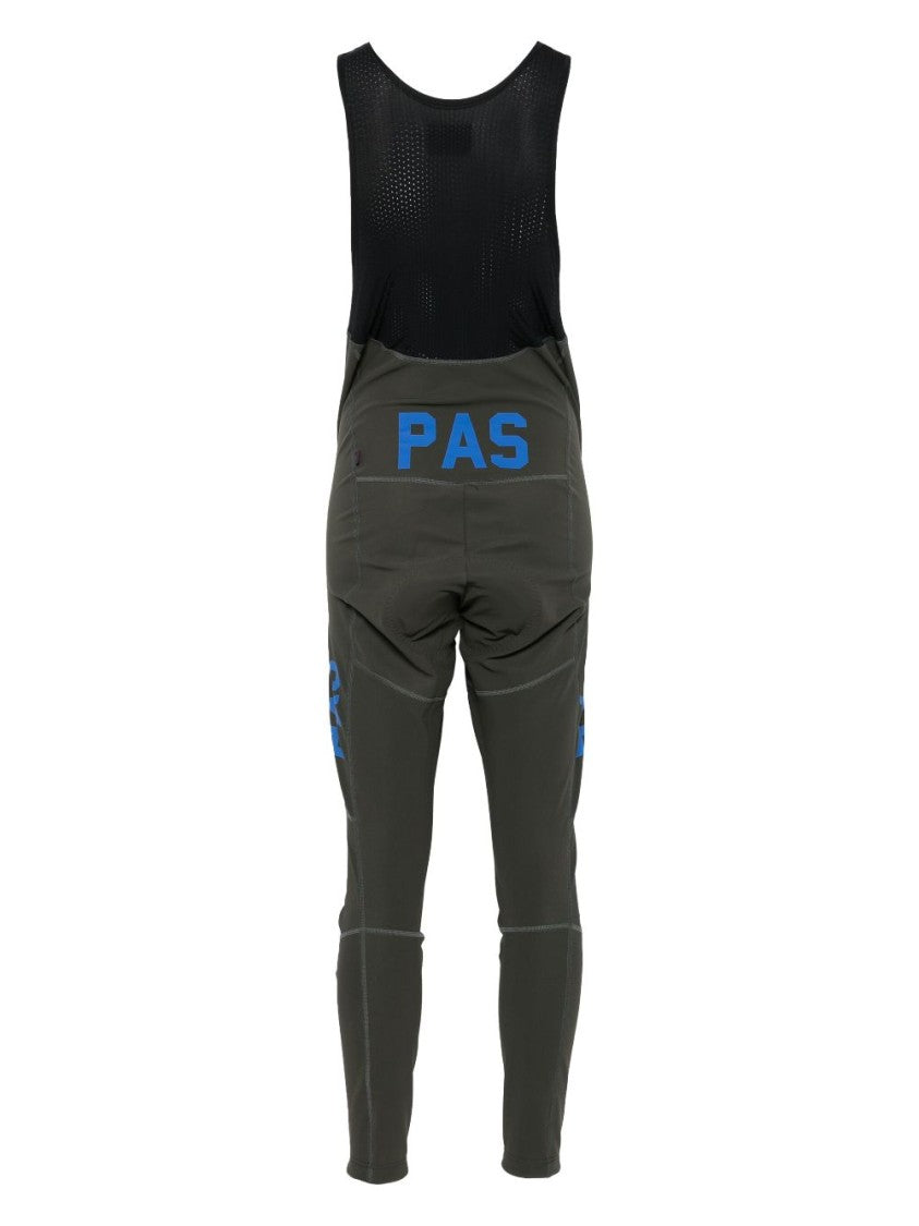 Pas Normal Studios Pas Mechanism Deep Performance Trousers