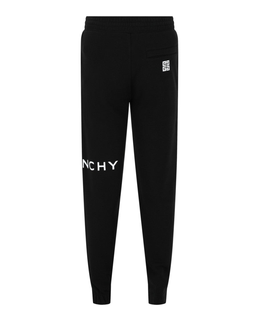 Givenchy Archetype Slim Fit Jogger Pants