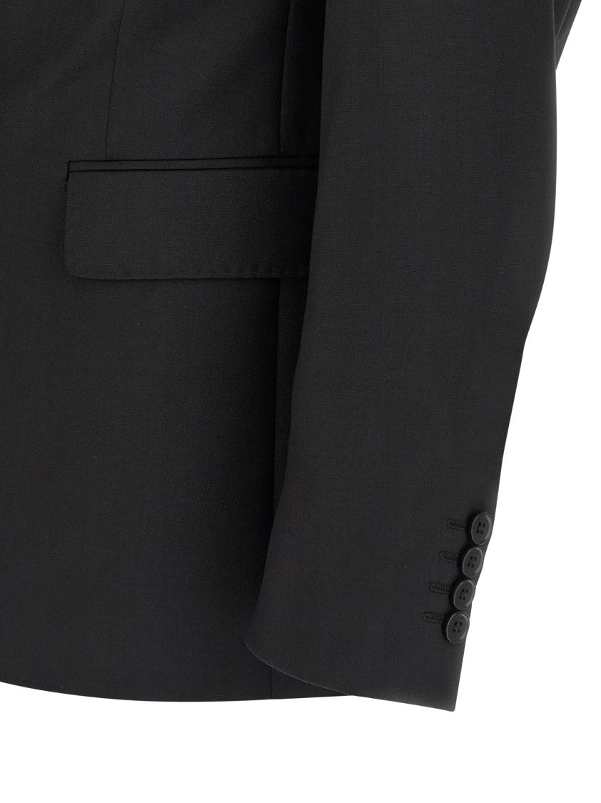 Pal Zileri Lord' Dress